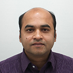 Dr. Md. Shahnewaz Bhuiyan