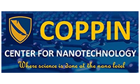 Centre for Nanotechnology, Coppin State University