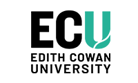 Edith Cowan University, Western Australia