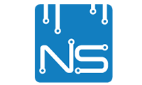 Neural Semiconductor Ltd.
