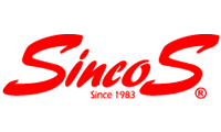 Sincos Automation Technologies Ltd.