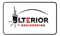 Ulterior Engineering