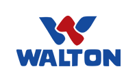 Walton Digi-Tech Industries Limited