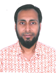 Dr. Md. Shahriar Mahbub