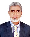 Dr. Md. Mosharof Hossain