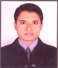 Prof. Dr. Muhammad Saiful Islam Mallik
