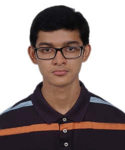 Sadman Sadik Hasan