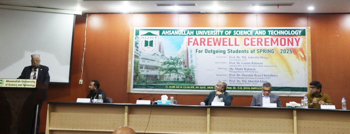 Bootstrap news template