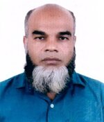 Mr. Khandokar Amir Ali'