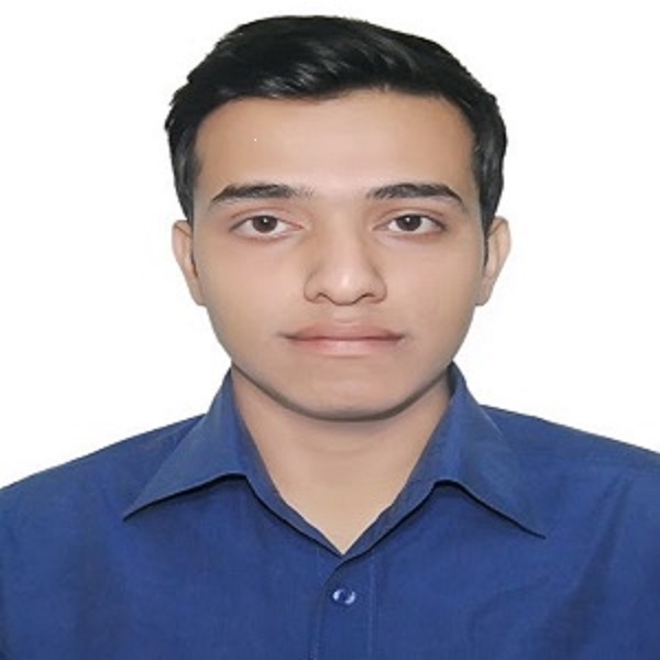 Md. Abdullah Al Murad