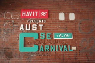 Bootstrap news template