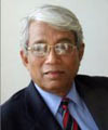 Prof. Dr. M. Anwar Hossain