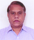 President