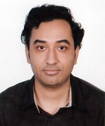 Faculty