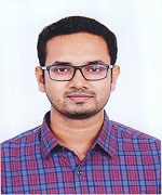Faculty